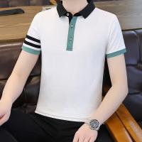 cms/erpbt/backend/web/uploads/erp/collection/images/Men Clothes/QIWENXIN/EN428729/img_b/EN428729_img_b_3